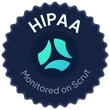 HIPAA compliant