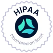 HIPAA compliant