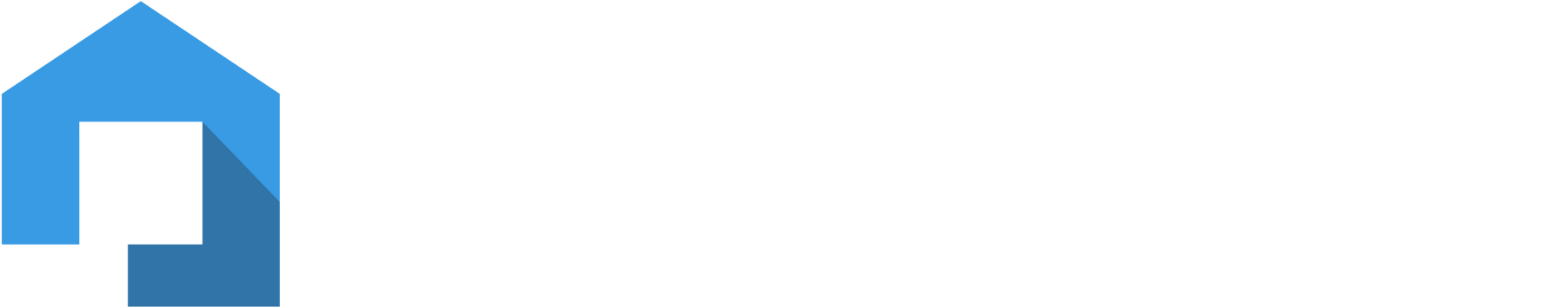Padmission