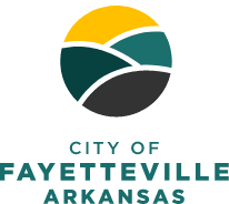 City of Fayetteville
