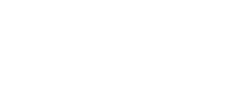 Friendship Service Center