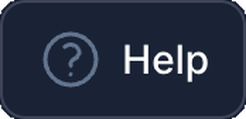 Help
