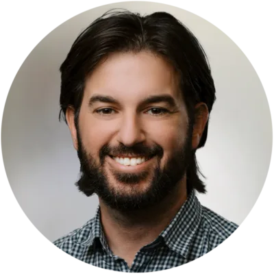 Daniel Davis joins Padmission as Director of Product & Customer Experience
