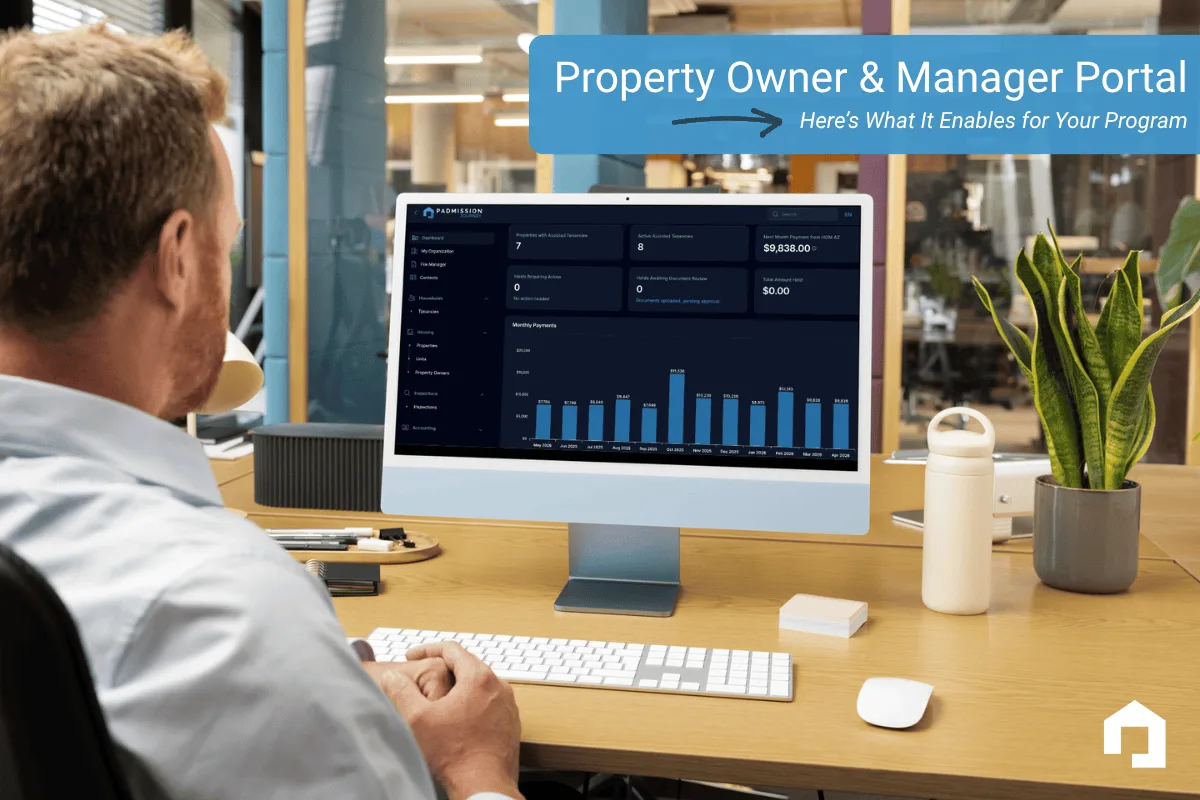 Introducing Journey's Property Owner & Manager Portal — Here's What It Enables for Your Program