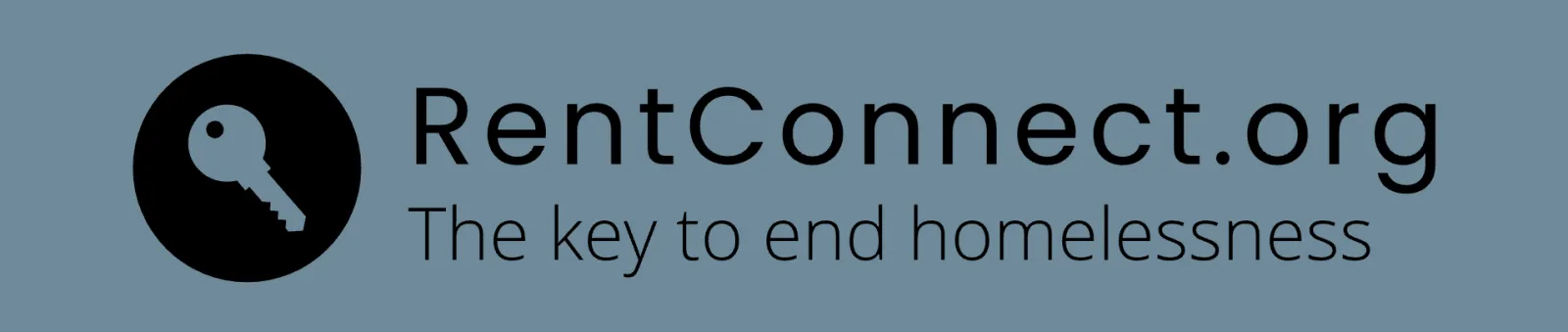 RentConnect