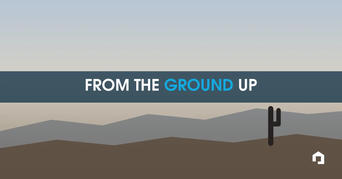 Building a landlord engagement program from the ground up in Albuquerque
