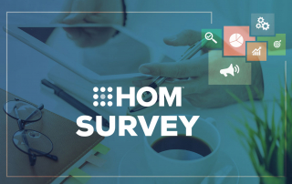 hom survey 320x202 - Home Calendy