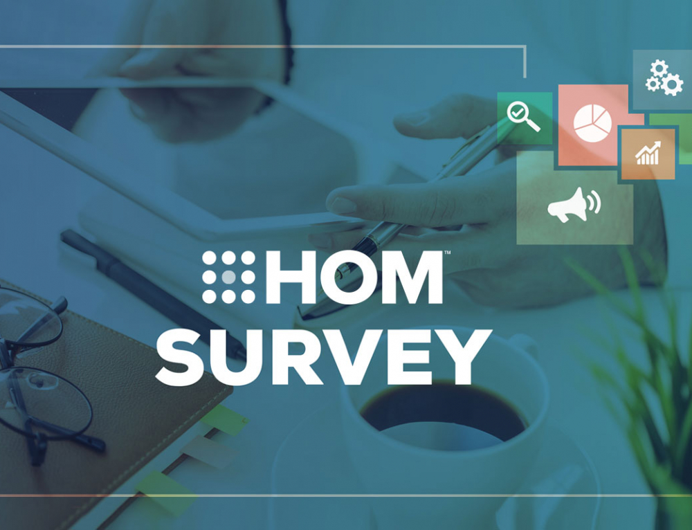 Property Engagement and Housing Search Assistance Padmission