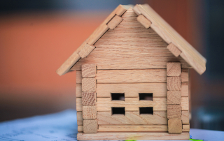 Canva Closeup of Miniature House 320x202 - Padmission Home