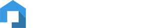 Padmission Logo
