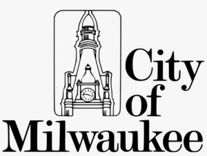 352 3529866 city of milwaukee city of milwaukee logo 300x227 - 352-3529866_city-of-milwaukee-city-of-milwaukee-logo