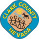 Clark County logo e1676651829155 - Clark County logo