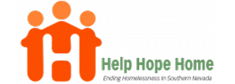 Help Hope Home2 - Help-Hope-Home2