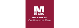 Milwaukee CoC2 - Milwaukee-CoC2