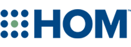 hom logo20212 - hom-logo20212