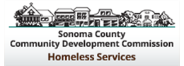 homeless services2 - homeless-services2