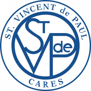 svdp cares logo 300x300 - svdp-cares-logo