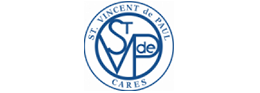 svdp cares2 - svdp-cares2