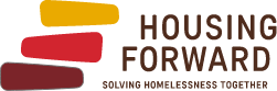 Housing Forward Logo - Housing_Forward_Logo