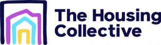 Housing Collective logo e1680793549742 - Padmission Home
