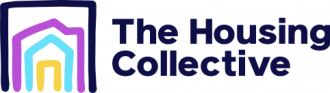 Housing Collective logo e1680793549742 - Padmission Connect