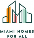 Miami Homes for All e1688510184578 - Padmission Home