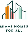 Miami Homes for All e1688510184578 - Padmission Connect