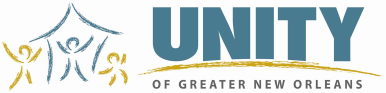 Unity Logo - Unity Logo