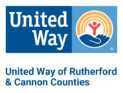UWRC logo 1 e1698856878473 - Padmission Home