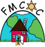 FMCoC e1714842939155 - Padmission Connect