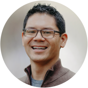 kenneth sese bio 300x300 - kenneth-sese-bio