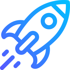 rocket 300x300 - rocket