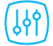 adjust-icon2 adjust-icon2