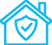 house-check house-check