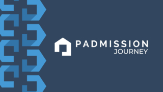 pm blog 320x180 - Padmission Home