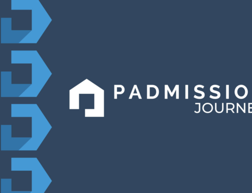 Introducing Journey, the industry’s first homeless housing program administration platform