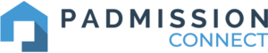 pm connect logo 300x60 - pm-connect-logo