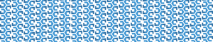 wave1 300x60 - wave1