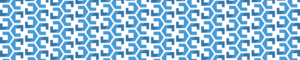 wave2 300x60 - wave2