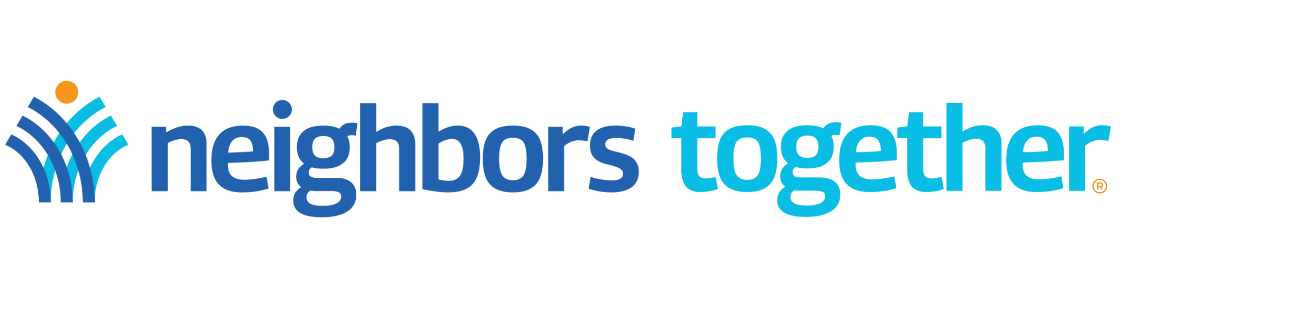 Horizontal Logo Color Website Header - Horizontal-Logo-Color-Website-Header