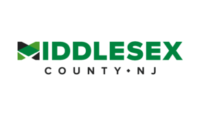Middlesex County Logo 01 300x169 - Middlesex-County-Logo-01