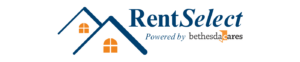 RentSelect 300x62 - RentSelect