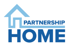 cropped Partnership Home Logov2 1 e1725489942399 - cropped-Partnership-Home-Logov2-1-e1725489942399
