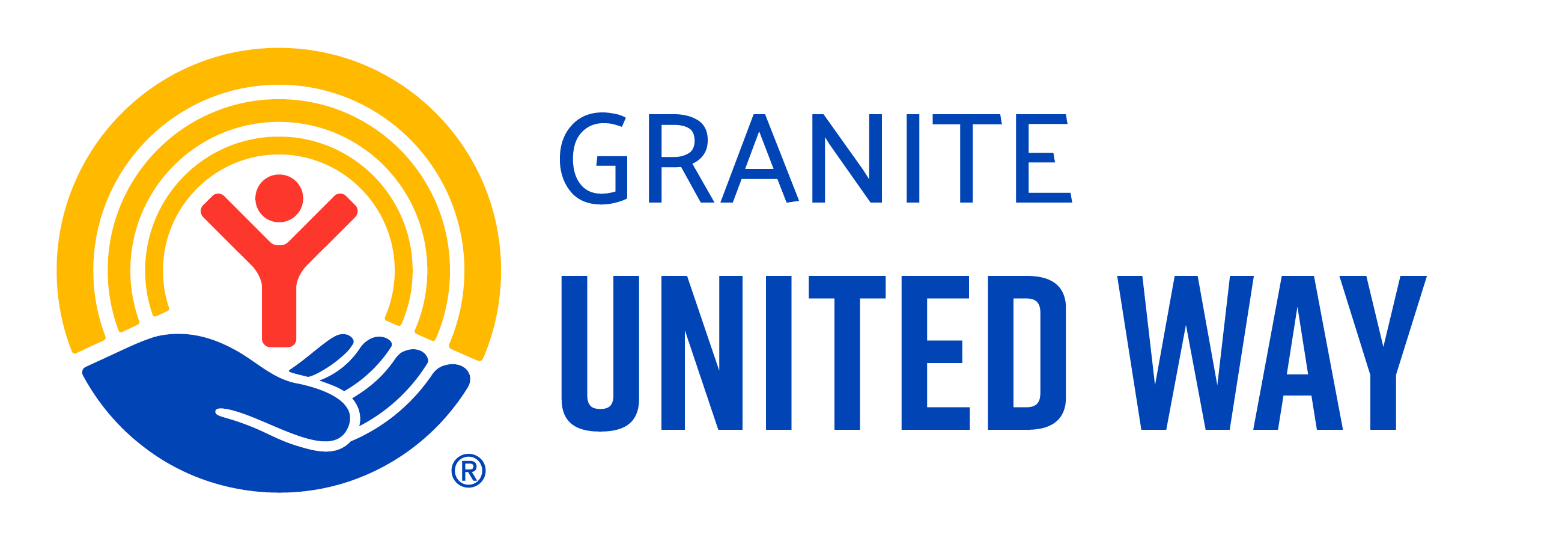 guw logo - guw-logo
