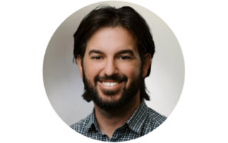 Daniel thumbnail 320x202 - Padmission News