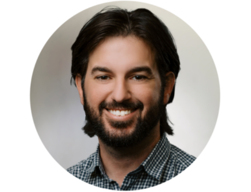 We’re Growing Our Team To Help Connect Customers Implement Landlord Engagement