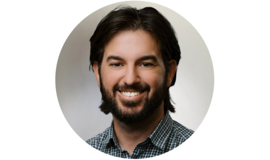 Daniel thumbnail - Daniel thumbnail