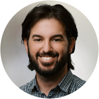 daniel-bio daniel-bio