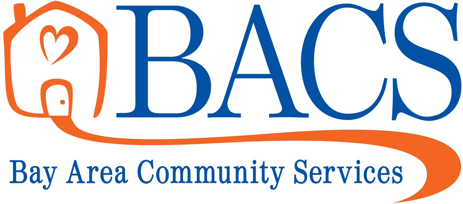 BACS logo - BACS logo