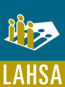LAHSA Logo 224x300 - LAHSA Logo